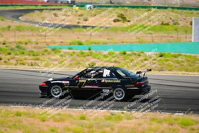 media/May-19-2024-Nasa (Sun) [[e5555f4cac]]/Race Group B/Race-Turn 1 (Inside)/